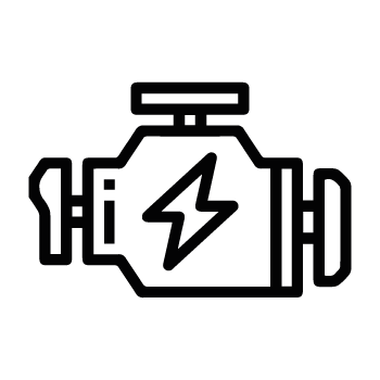 Elettronica