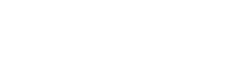 Centro auto Millemiglia Orbassano